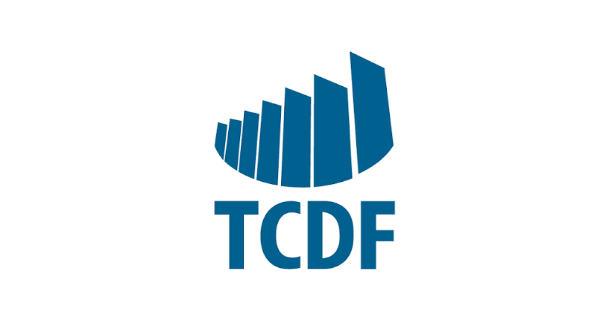 TCDF publica edital de concurso para Analista Administrativo com salário de R$ 14,9 mil