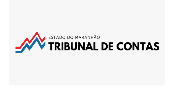 TCE-MA lança concurso público com vagas para níveis médio e superior e salários de até R$ 20 mil