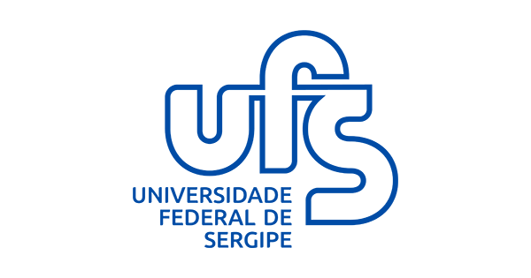 UFS abre concurso público para professor do magistério superior com salários de até R$ 13,7 mil