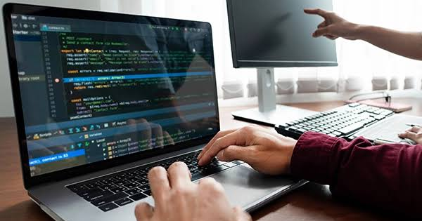 CIEE e Google renovam parceria e oferecem 110 mil bolsas gratuitas para cursos de tecnologia