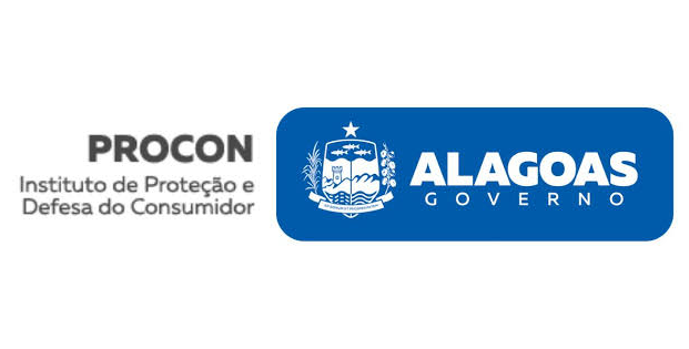 Procon/AL lança concurso público com vagas de nível superior e remuneração de R$ 5,5 mil