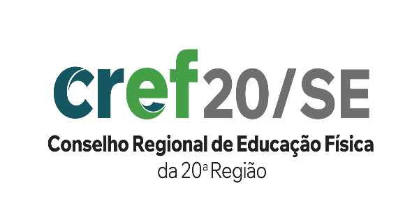 Cref-SE abre concurso público com vagas de níveis médio e superior e salários de até R$ 5,4 mil