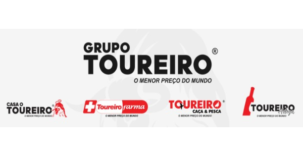 Grupo Toureiro abre vagas para representantes comerciais em oito municípios do Piauí